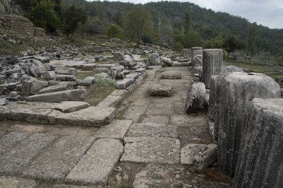 Labraunda Temple of Zeus 3836.jpg
