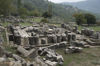 Labraunda Temple of Zeus 3844.jpg