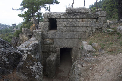 Labraunda Built Tomb 3858.jpg