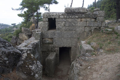 Labraunda Built Tomb 3858.jpg