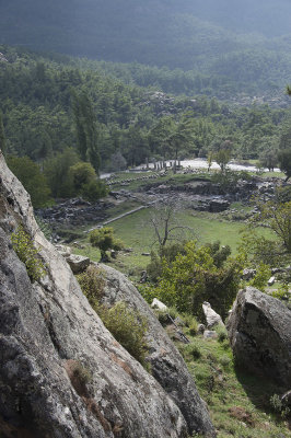 Labraunda view near Monumental Tomb 3878.jpg