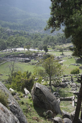 Labraunda view near Monumental Tomb 3879.jpg