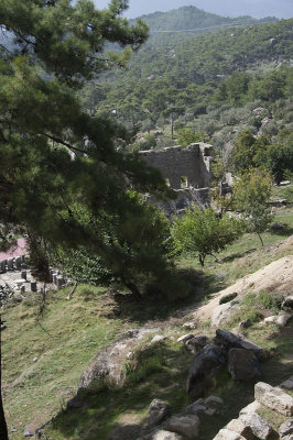Labraunda view near Monumental Tomb 3887.jpg