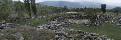 Labraunda Byzantine church and more 3915 Panorama.jpg