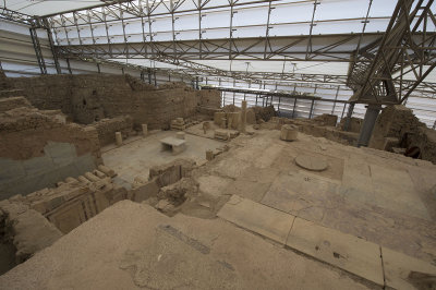 Ephesus Terraced Houses October 2015 2708.jpg