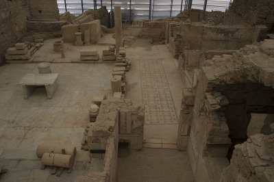 Ephesus Terraced Houses October 2015 2712.jpg