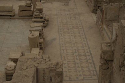 Ephesus Terraced Houses October 2015 2713.jpg