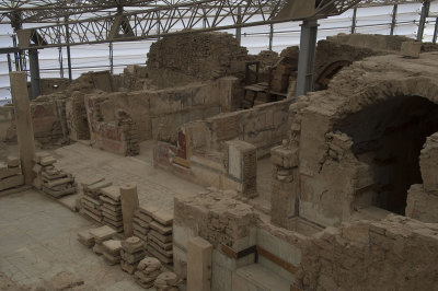 Ephesus Terraced Houses October 2015 2714.jpg