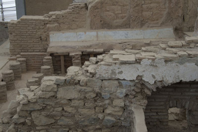 Ephesus Terraced Houses October 2015 2721.jpg