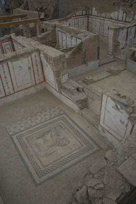 Ephesus Terraced Houses October 2015 2723.jpg