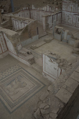 Ephesus Terraced Houses October 2015 2724.jpg