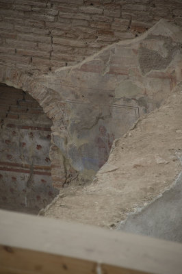 Ephesus Terraced Houses October 2015 2737.jpg