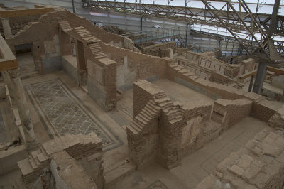 Ephesus Terraced Houses October 2015 2747.jpg