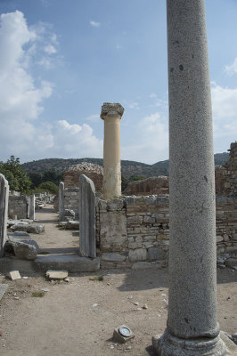 Ephesus Church of Mary October 2015 2810.jpg