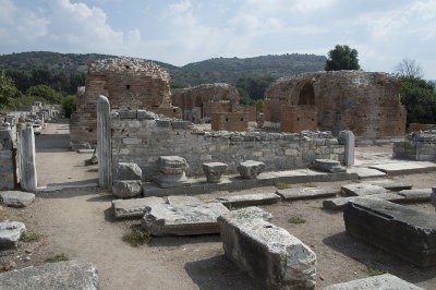 Ephesus Church of Mary October 2015 2815.jpg