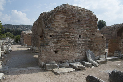 Ephesus Church of Mary October 2015 2816.jpg