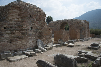 Ephesus Church of Mary October 2015 2817.jpg