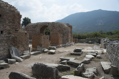 Ephesus Church of Mary October 2015 2818.jpg