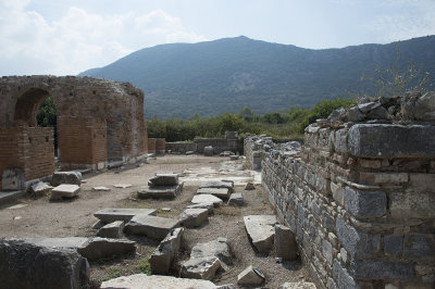 Ephesus Church of Mary October 2015 2819.jpg