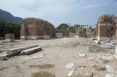 Ephesus Church of Mary October 2015 2823.jpg