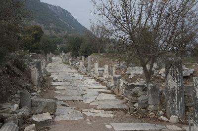 Ephesus October 2015 2653.jpg
