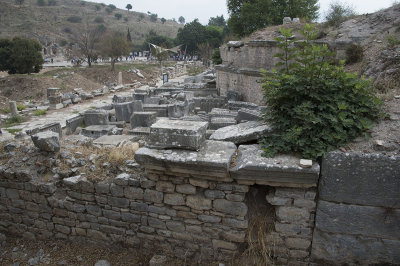 Ephesus October 2015 2656.jpg