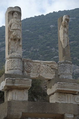 Ephesus October 2015 2673.jpg
