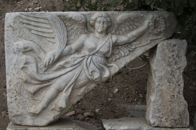 Ephesus October 2015 2677.jpg
