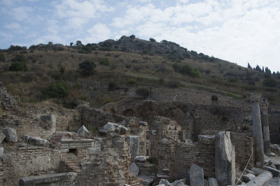 Ephesus October 2015 2693.jpg