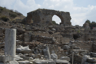 Ephesus October 2015 2834.jpg