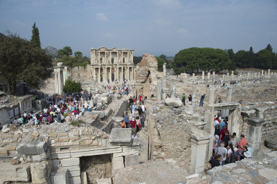 Ephesus Visitors October 2015 2692.jpg