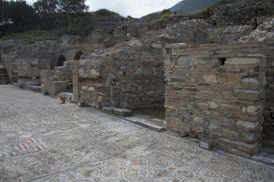 Ephesus along Curetes Street October 2015 2683.jpg