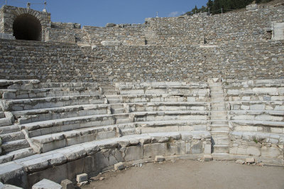 Ephesus Odeon October 2015 2838.jpg