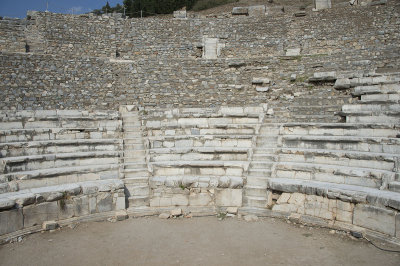 Ephesus Odeon October 2015 2839.jpg