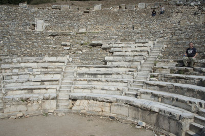 Ephesus Odeon October 2015 2840.jpg