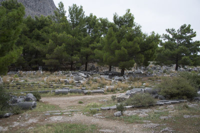 Priene October 2015 3177.jpg