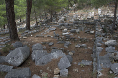 Priene Synagogue 3193.jpg