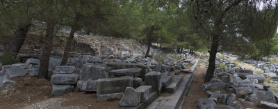 Priene October 2015 3211 Panorama.jpg