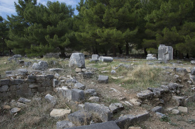 Priene October 2015 3242.jpg