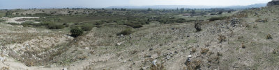 Miletus October 2015 3317 Panorama.jpg