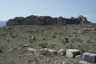 Miletus October 2015 3330.jpg