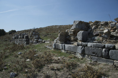 Miletus October 2015 3331.jpg