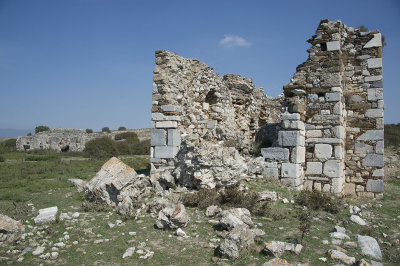 Miletus October 2015 3339.jpg