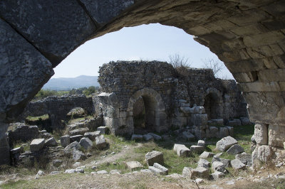 Miletus October 2015 3343.jpg