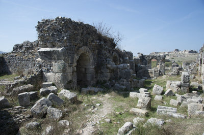 Miletus October 2015 3346.jpg