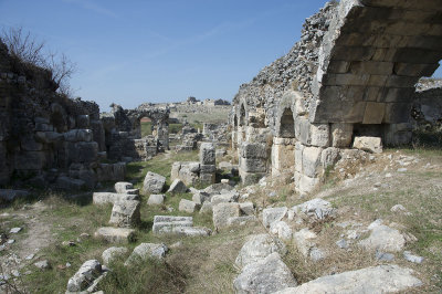 Miletus October 2015 3348.jpg