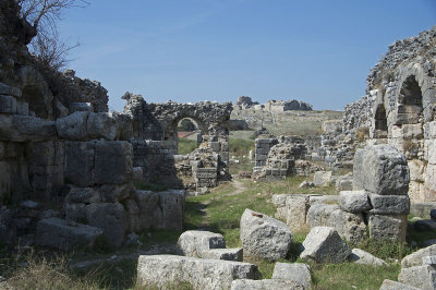 Miletus October 2015 3350.jpg