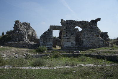 Miletus October 2015 3353.jpg