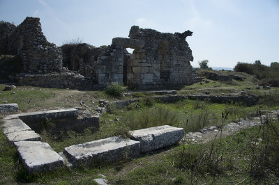 Miletus October 2015 3354.jpg