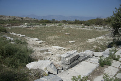 Miletus October 2015 3355.jpg